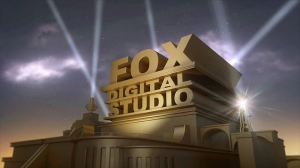Zzzzz 1789428086img3059 — Definitive 20th Century Fox Logo option 132