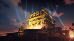 Zzzzz 1789428086img3060 — Definitive 20th Century Fox Logo option 133