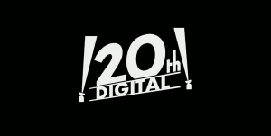 Zzzzz 1789428086img3061 — Definitive 20th Century Fox Logo option 134