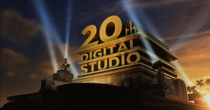 Zzzzz 1789428086img3062 — Definitive 20th Century Fox Logo option 135