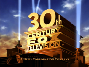 Zzzzz 1789429187img3063 — Definitive 20th Century Fox Logo option 53