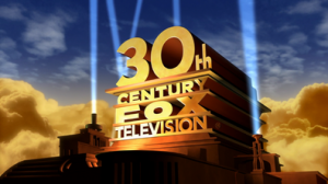 Zzzzz 1789429187img3064 — Definitive 20th Century Fox Logo option 55