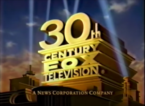 Zzzzz 1789429187img3065 — Definitive 20th Century Fox Logo option 51