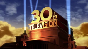 Zzzzz 1789429187img3066 — Definitive 20th Century Fox Logo option 58