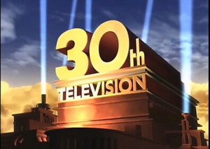 Zzzzz 1789429187img3067 — Definitive 20th Century Fox Logo option 59