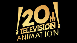 Zzzzz 1789429187img3068 — Definitive 20th Century Fox Logo option 63
