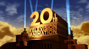 Zzzzz 1789429187img3069 — Definitive 20th Century Fox Logo option 64