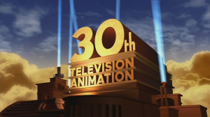 Zzzzz 1789429187img3070 — Definitive 20th Century Fox Logo option 65