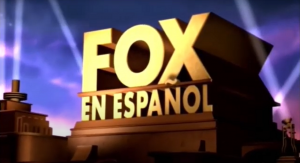 Zzzzz 1789429187img3072 — Definitive 20th Century Fox Logo option 86