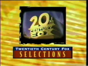 Zzzzz 1789429187img3074 — Definitive 20th Century Fox Logo option 121