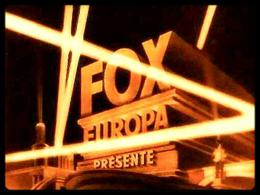 Zzzzz 1789429188img3071 — Definitive 20th Century Fox Logo option 40