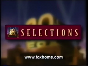 Zzzzz 1789429188img3075 — Definitive 20th Century Fox Logo option 122