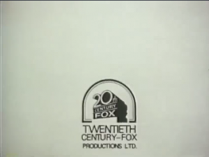 Zzzzz 1789429188img3076 — Definitive 20th Century Fox Logo option 71