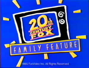 Zzzzz 1789429188img3077 — Definitive 20th Century Fox Logo option 123