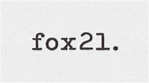 Zzzzz 1789429188img3078 — Definitive 20th Century Fox Logo option 82