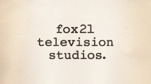 Zzzzz 1789429188img3079 — Definitive 20th Century Fox Logo option 83