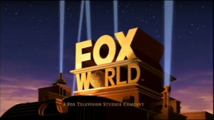 Zzzzz 1789429188img3080 — Definitive 20th Century Fox Logo option 81