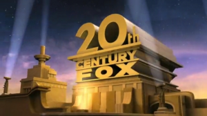 Zzzzz 1789430725img3002 — Definitive 20th Century Fox Logo option 70