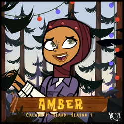 Zzzzz 17693901391000021485 — Total drama + other fan shows option 261