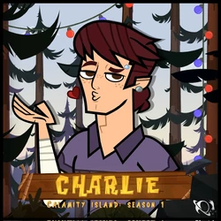 Zzzzz 17693901391000021486 — Total drama + other fan shows option 262