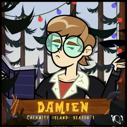 Zzzzz 17693901391000021487 — Total drama + other fan shows option 263