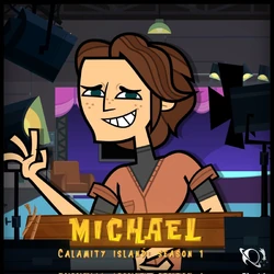 Zzzzz 17693901401000021497 — Total drama + other fan shows option 273