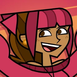 Zzzzz 17693901401000021505 — Total drama + other fan shows option 281
