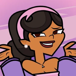 Zzzzz 17693901401000021506 — Total drama + other fan shows option 282