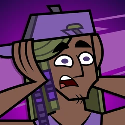 Zzzzz 17693901401000021508 — Total drama + other fan shows option 284
