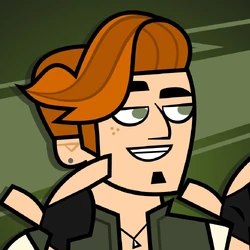 Zzzzz 17693901401000021509 — Total drama + other fan shows option 285
