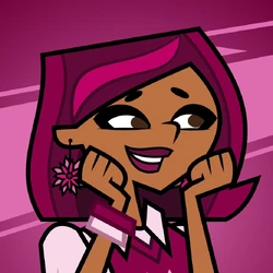 Zzzzz 17693901401000021510 — Total drama + other fan shows option 286