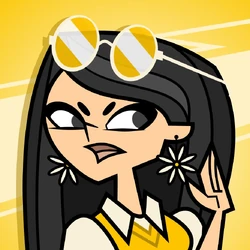 Zzzzz 17693901401000021511 — Total drama + other fan shows option 287
