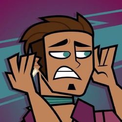 Zzzzz 17693901401000021512 — Total drama + other fan shows option 288