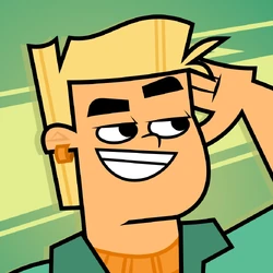Zzzzz 17693901401000021513 — Total drama + other fan shows option 289