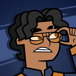 Zzzzz 17693901401000021514 — Total drama + other fan shows option 290