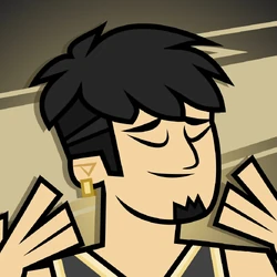 Zzzzz 17693901401000021515 — Total drama + other fan shows option 291