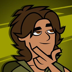 Zzzzz 17693901401000021516 — Total drama + other fan shows option 292