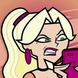 Zzzzz 17693901401000021517 — Total drama + other fan shows option 293