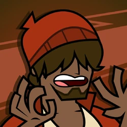 Zzzzz 17693901401000021518 — Total drama + other fan shows option 294