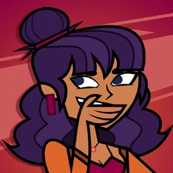 Zzzzz 17693901411000021519 — Total drama + other fan shows option 295
