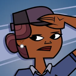 Zzzzz 17693901411000021520 — Total drama + other fan shows option 296