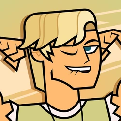 Zzzzz 17693901411000021521 — Total drama + other fan shows option 297
