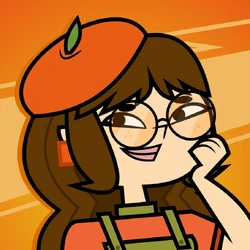 Zzzzz 17693901411000021522 — Total drama + other fan shows option 298