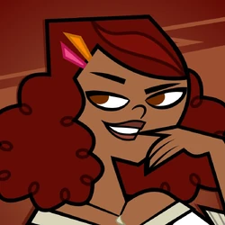 Zzzzz 17693901411000021523 — Total drama + other fan shows option 299