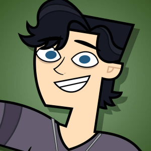 Zzzzz 17722623711000035242 — Total drama + other fan shows option 138