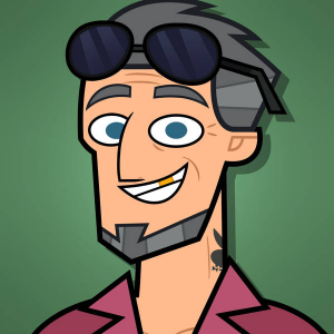 Zzzzz 17722623711000035243 — Total drama + other fan shows option 137