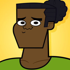 Zzzzz 17722623711000035244 — Total drama + other fan shows option 134