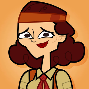 Zzzzz 17722623711000035247 — Total drama + other fan shows option 130