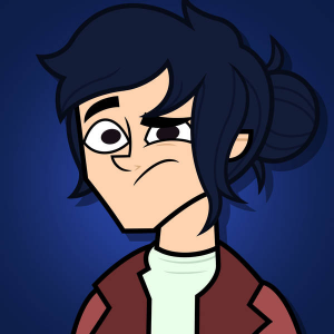 Zzzzz 17722623711000035248 — Total drama + other fan shows option 129