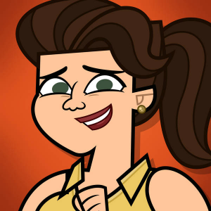 Zzzzz 17722623711000035249 — Total drama + other fan shows option 128